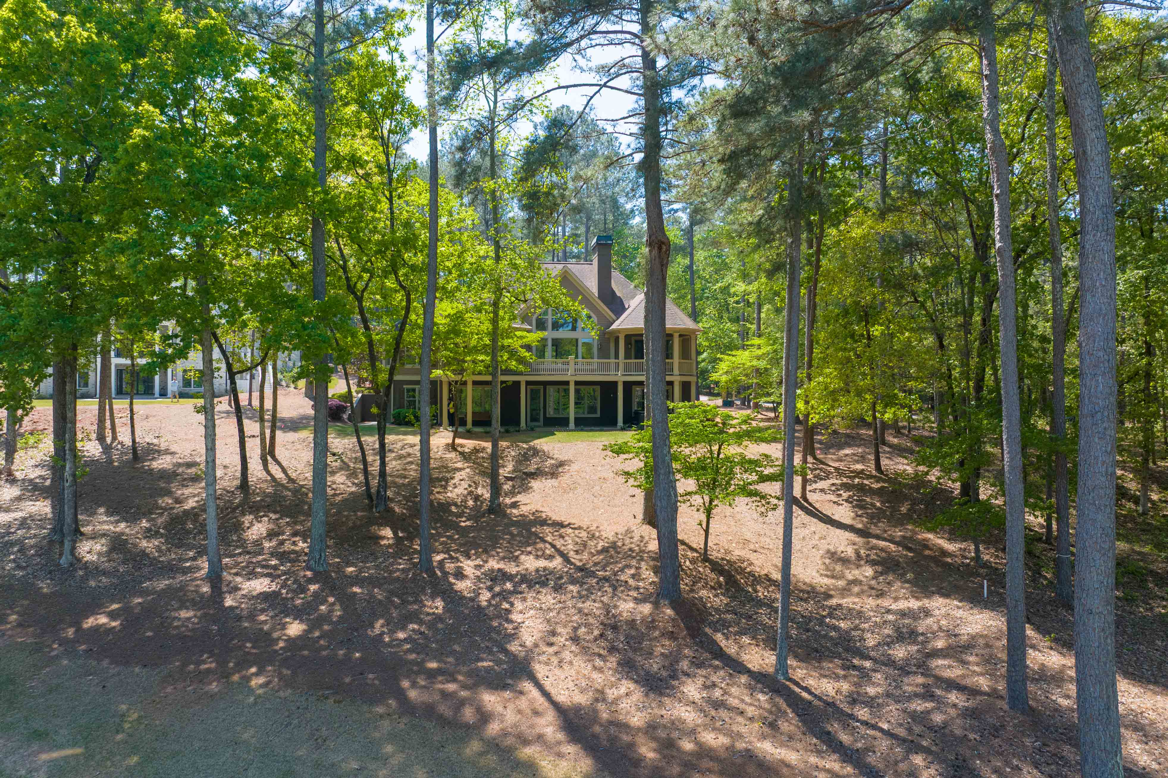 1021 Homestead image 47